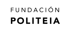 Presentación del libro de los 50 años de Politeia 20_10_2020